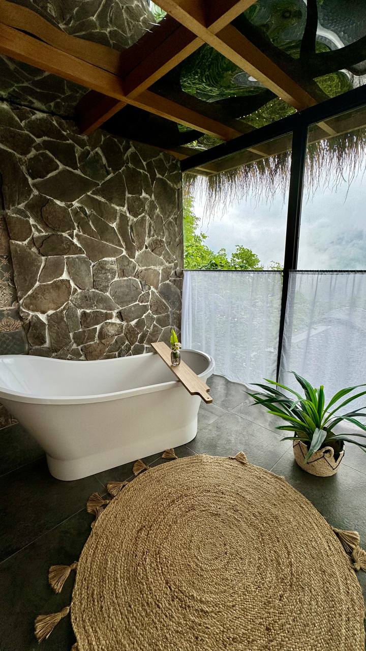 Mountain Wellness